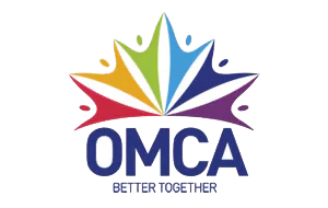 Coach Bus Toronto - Ontario Motor Coach Assocition Logo
